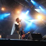 Rival Sons (24/27)